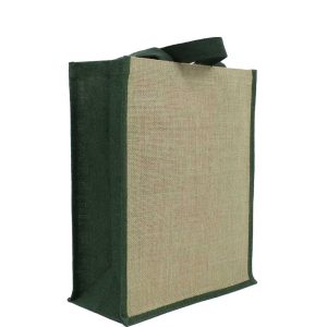 MG_0033-1130x1400-1.jpg COUTURE - Jute Bag Vertical