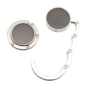 HOOK - Handbag Hook