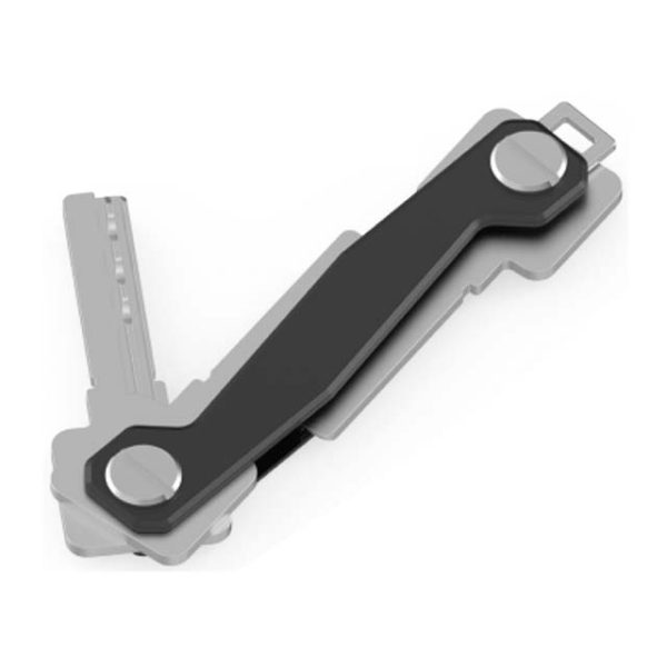 MSKC-507-KIMSE-Keychain-Blackunique88863b5 KIMSE Keychain (Black)