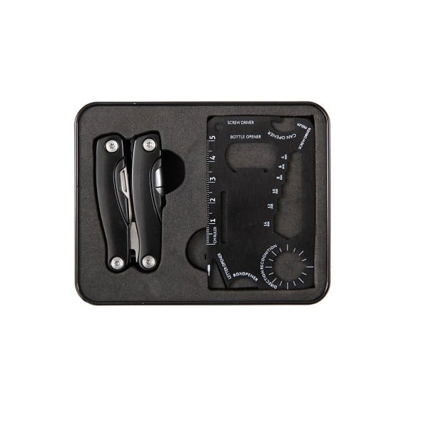 MTGS-210-KRITAK-Giftology-Set-of-Multipurpose-Toolsunique00def47 KRITAK - Giftology Set of Multipurpose Tools