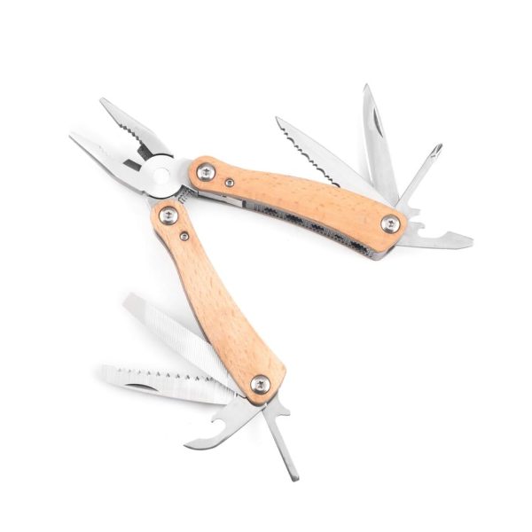 MTSN-9199-PINE-Santhome-Wood-13-in-1-Multitooluniquee90e2c5 PINE - Santhome Wood 13-in-1 Multitool