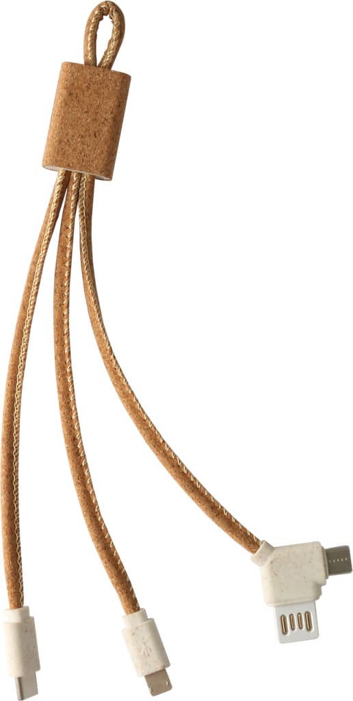 MTST-1102-VELTEN-eco-neutral-5-in-1-Multiple-Charging-Cableunique88863b5 VELTEN - eco-neutral 5-in-1 Multiple Charging Cable