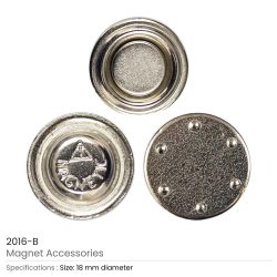 Magnets-2016-B-01-250x250-1.jpg Button Magnets