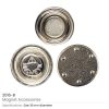 Magnets-2016-B-01-600x600-1.jpg Button Magnets