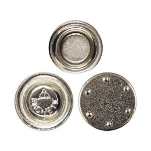 Button Magnets