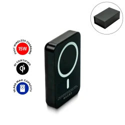 MagSafe Wireless Powerbank 15W