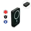 MagSafe Wireless Powerbank 15W