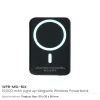 MagSafe Wireless Powerbank 15W