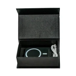 MagSafe Wireless Powerbank 15W