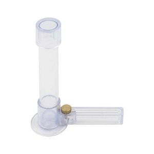 Basic Manual Circle Cutters