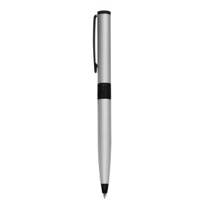 Promotional Gifts in Abu Dhabi | Silver Metal Pens