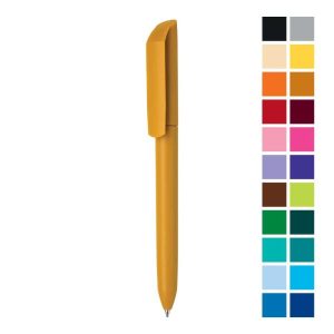 Corporate Gift Suppliers in the UAE | Maxema Pens