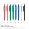 Maxema-Kind-Model-rPET-Pens-MAX-K1-MATT-RP-Details-250x250-1.webp Maxema Kind rPET Pens