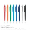 Maxema-Kind-Model-rPET-Pens-MAX-K1-MATT-RP-Details-600x600-1.webp Maxema Kind rPET Pens