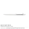 Maxema-Kind-rPET-Pens-MAX-K1-MATT-RP-01-250x250-1.webp Maxema Kind rPET Pens