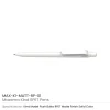 Maxema-Kind-rPET-Pens-MAX-K1-MATT-RP-01-600x600-1.webp Maxema Kind rPET Pens