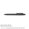 Maxema-Kind-rPET-Pens-MAX-K1-MATT-RP-04-250x250-1.webp Maxema Kind rPET Pens