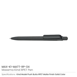 Maxema-Kind-rPET-Pens-MAX-K1-MATT-RP-04-250x250-1.webp Maxema Kind rPET Pens