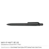 Maxema-Kind-rPET-Pens-MAX-K1-MATT-RP-04-600x600-1.webp Maxema Kind rPET Pens