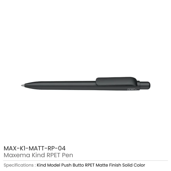 Maxema-Kind-rPET-Pens-MAX-K1-MATT-RP-04-600x600-1.webp Maxema Kind rPET Pens