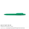 Maxema-Kind-rPET-Pens-MAX-K1-MATT-RP-09-250x250-1.webp Maxema Kind rPET Pens
