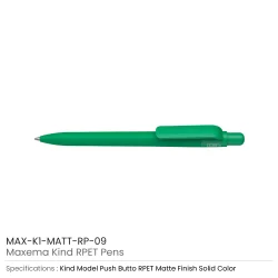 Maxema-Kind-rPET-Pens-MAX-K1-MATT-RP-09-250x250-1.webp Maxema Kind rPET Pens