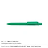 Maxema-Kind-rPET-Pens-MAX-K1-MATT-RP-09-600x600-1.webp Maxema Kind rPET Pens