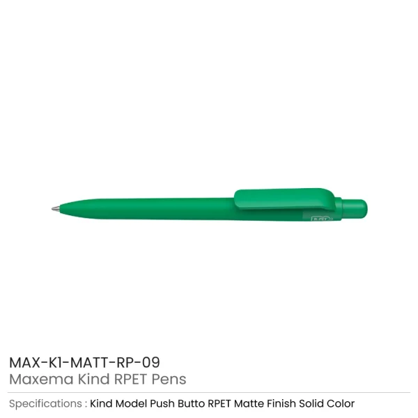 Maxema-Kind-rPET-Pens-MAX-K1-MATT-RP-09-600x600-1.webp Maxema Kind rPET Pens