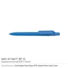 Maxema-Kind-rPET-Pens-MAX-K1-MATT-RP-12-250x250-1.webp Maxema Kind rPET Pens