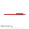 Maxema-Kind-rPET-Pens-MAX-K1-MATT-RP-15-250x250-1.webp Maxema Kind rPET Pens