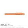 Maxema-Kind-rPET-Pens-MAX-K1-MATT-RP-18-250x250-1.webp Maxema Kind rPET Pens
