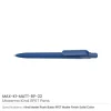 Maxema-Kind-rPET-Pens-MAX-K1-MATT-RP-22-250x250-1.webp Maxema Kind rPET Pens