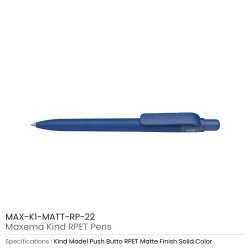 Maxema-Kind-rPET-Pens-MAX-K1-MATT-RP-22-250x250-1.webp Maxema Kind rPET Pens