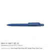 Maxema-Kind-rPET-Pens-MAX-K1-MATT-RP-22-600x600-1.webp Maxema Kind rPET Pens
