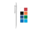 Maxema-Kind-rPET-Pens-MAX-K1-MATT-RP-Blank-600x600-1.webp Maxema Kind rPET Pens