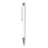 Maxema Mood Campaign Pens