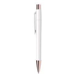 Maxema Mood Campaign Pens
