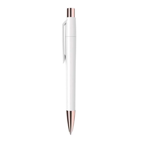 Maxema Mood Campaign Pens