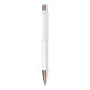 Maxema Mood Campaign Pens