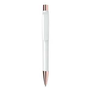 Maxema-Mood-Pen-MAX-MD1-CM3-main-t-600x600-1.jpg Maxema Mood Campaign Pens
