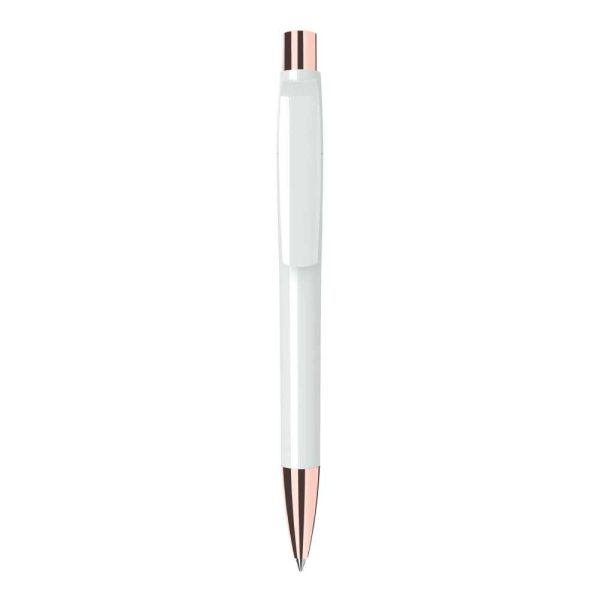 Maxema Mood Campaign Pens