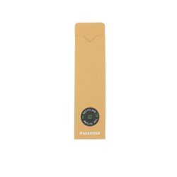 Recycled Pens Maxema Dot