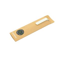 Maxema Flow Texture Personalized Plastic Pens