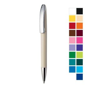 Corporate Gift Suppliers in Sharjah | Maxema Pens