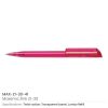 Promotional Gifts in Qatar | Maxema Zink Pens