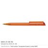 Promotional Gifts in Qatar | Maxema Zink Pens