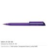 Promotional Gifts in Qatar | Maxema Zink Pens