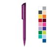 Promotional Gifts in Qatar | Maxema Zink Pens