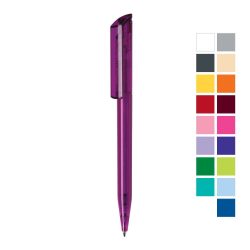 Promotional Gifts in Qatar | Maxema Zink Pens