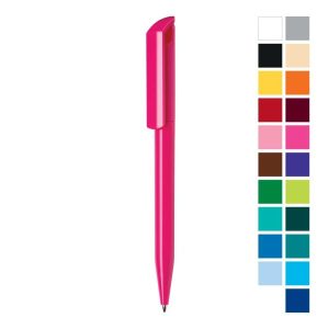 Corporate Gifts in Dubai Maxema Zink Pens